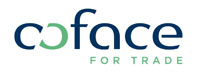 Innovima client 1