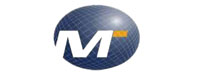 Innovima client 11