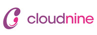 Innovima client 18