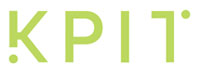 Innovima client 2