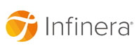 Innovima client 4