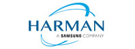 Innovima client 5