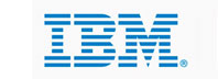Innovima client 8