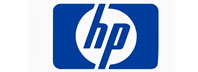 Innovima client 9